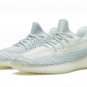 Yeezy Boost 350 V2 "Cloud White"