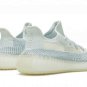 Yeezy Boost 350 V2 "Cloud White"