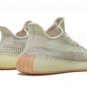 Yeezy Boost 350 V2 Reflective "Citrin"