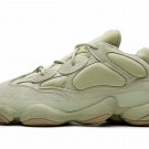 Yeezy 500 "Stone"