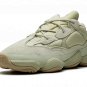 Yeezy 500 "Stone"