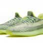 Yeezy Boost 350 V2 Reflective "Yeezreel"