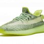 Yeezy Boost 350 V2 Reflective "Yeezreel"