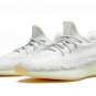 Yeezy Boost 350 V2 "Yeshaya"