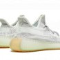 Yeezy Boost 350 V2 "Yeshaya"
