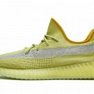 Yeezy Boost 350 V2 "Marsh"