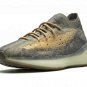 Yeezy Boost 380 "Mist Reflective"