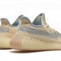 Yeezy Boost 350 V2 "Linen"