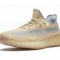 Yeezy Boost 350 V2 "Linen"