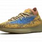 Yeezy Boost 380 "Blue Oat"
