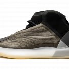 Yeezy QNTM "Barium"