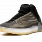 Yeezy QNTM "Barium"