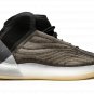 Yeezy QNTM "Barium"