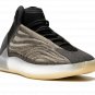 Yeezy QNTM "Barium"