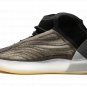 Yeezy QNTM "Barium"