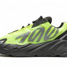 Yeezy Boost 700 MNVN "Phosphor"