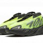 Yeezy Boost 700 MNVN "Phosphor"