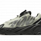 Yeezy Boost 700 MNVN "Bone"