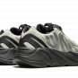 Yeezy Boost 700 MNVN "Bone"