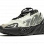 Yeezy Boost 700 MNVN "Bone"