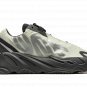 Yeezy Boost 700 MNVN "Bone"