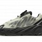 Yeezy Boost 700 MNVN "Bone"