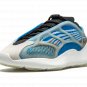 Yeezy 700 V3 "Arzareth"