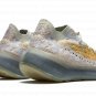 Yeezy Boost 380 "Pepper"