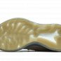 Yeezy Boost 380 "Pepper"