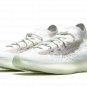 Yeezy Boost 380 "Calcite Glow"