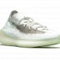 Yeezy Boost 380 "Calcite Glow"