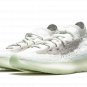 Yeezy Boost 380 "Calcite Glow"