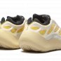 Yeezy 700 V3 "Safflower"