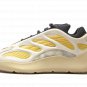 Yeezy 700 V3 "Safflower"