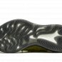 Yeezy Boost 380 "Hylte"