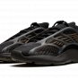 Yeezy 700 V3 "Clay Brown"