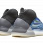 Yeezy QNTM "Frozen Blue"