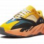 Yeezy Boost 700 "Sun"