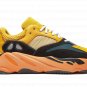 Yeezy Boost 700 "Sun"