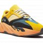 Yeezy Boost 700 "Sun"