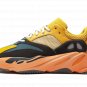 Yeezy Boost 700 "Sun"