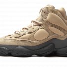 Yeezy 500 High "Shale Warm"