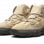 Yeezy 500 High "Shale Warm"