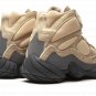 Yeezy 500 High "Shale Warm"