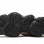 Yeezy 500 High "Shale Warm"