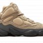 Yeezy 500 High "Shale Warm"