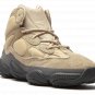 Yeezy 500 High "Shale Warm"