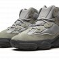 Yeezy 500 High "Mist Slate"