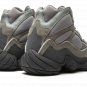 Yeezy 500 High "Mist Slate"