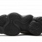 Yeezy 500 High "Mist Slate"